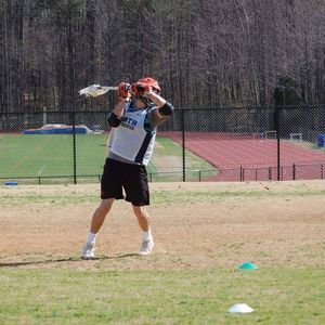 Meet your Posher, Ben